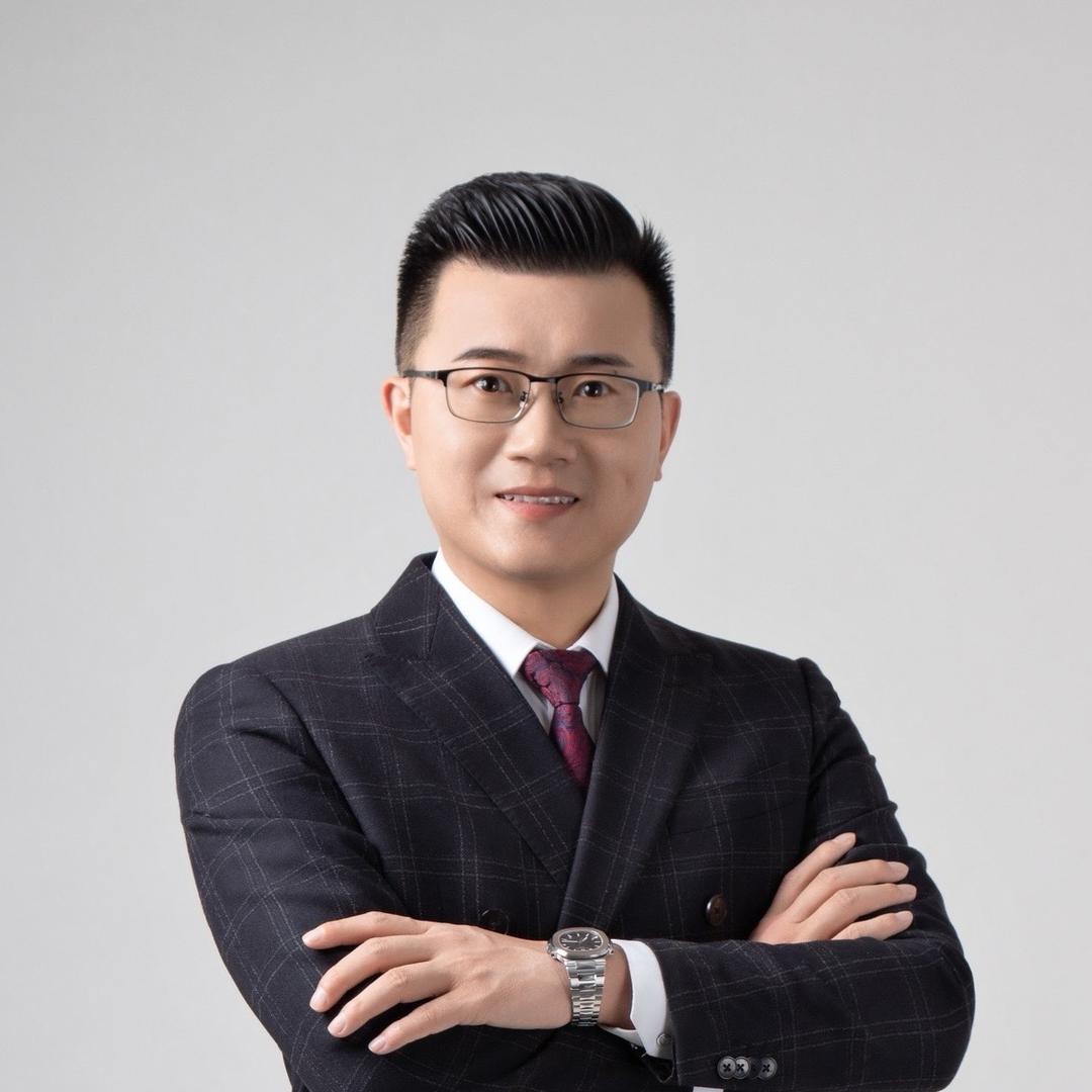 赵老师咨-询