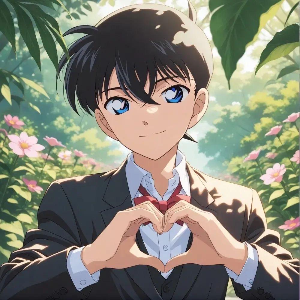 @🐹西昌第一深情🪸