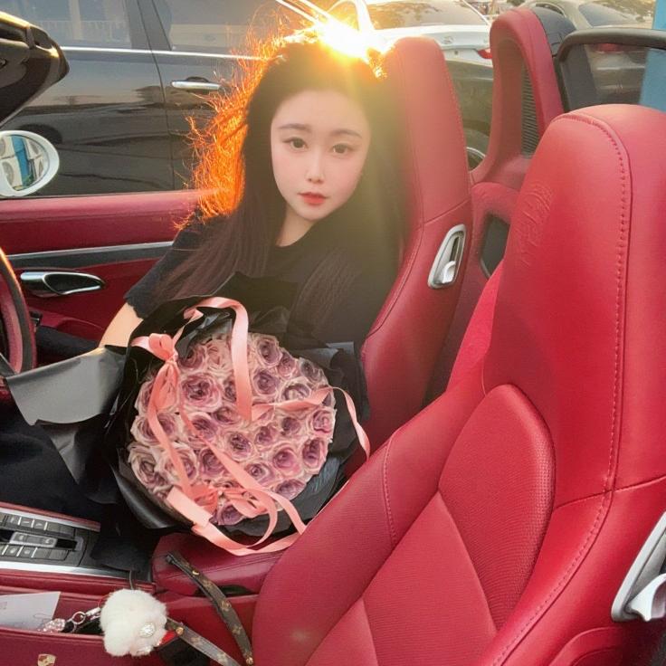 威信汽车