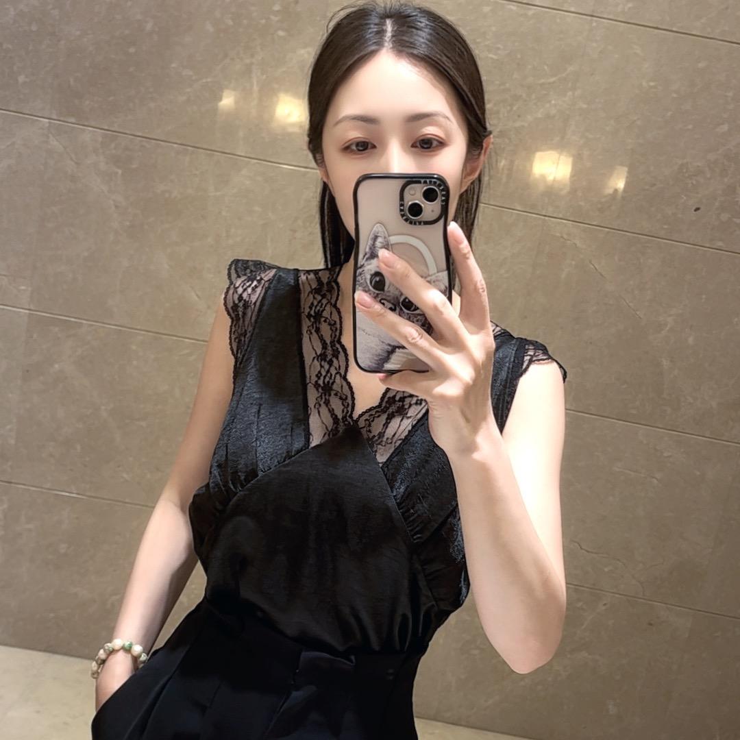 🎀景茜