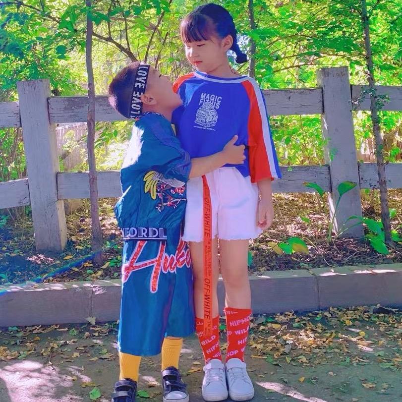 铜💕铭