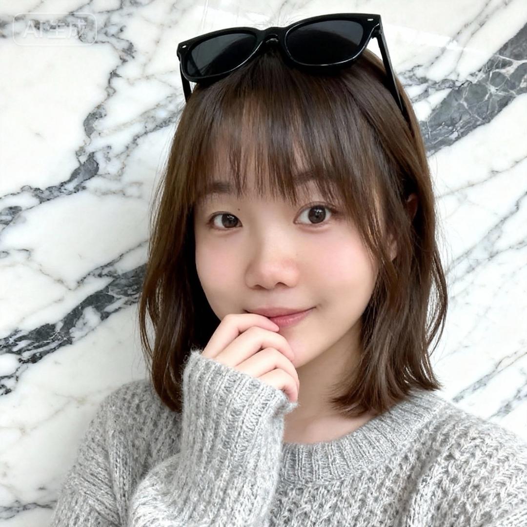 阿君的装修日常