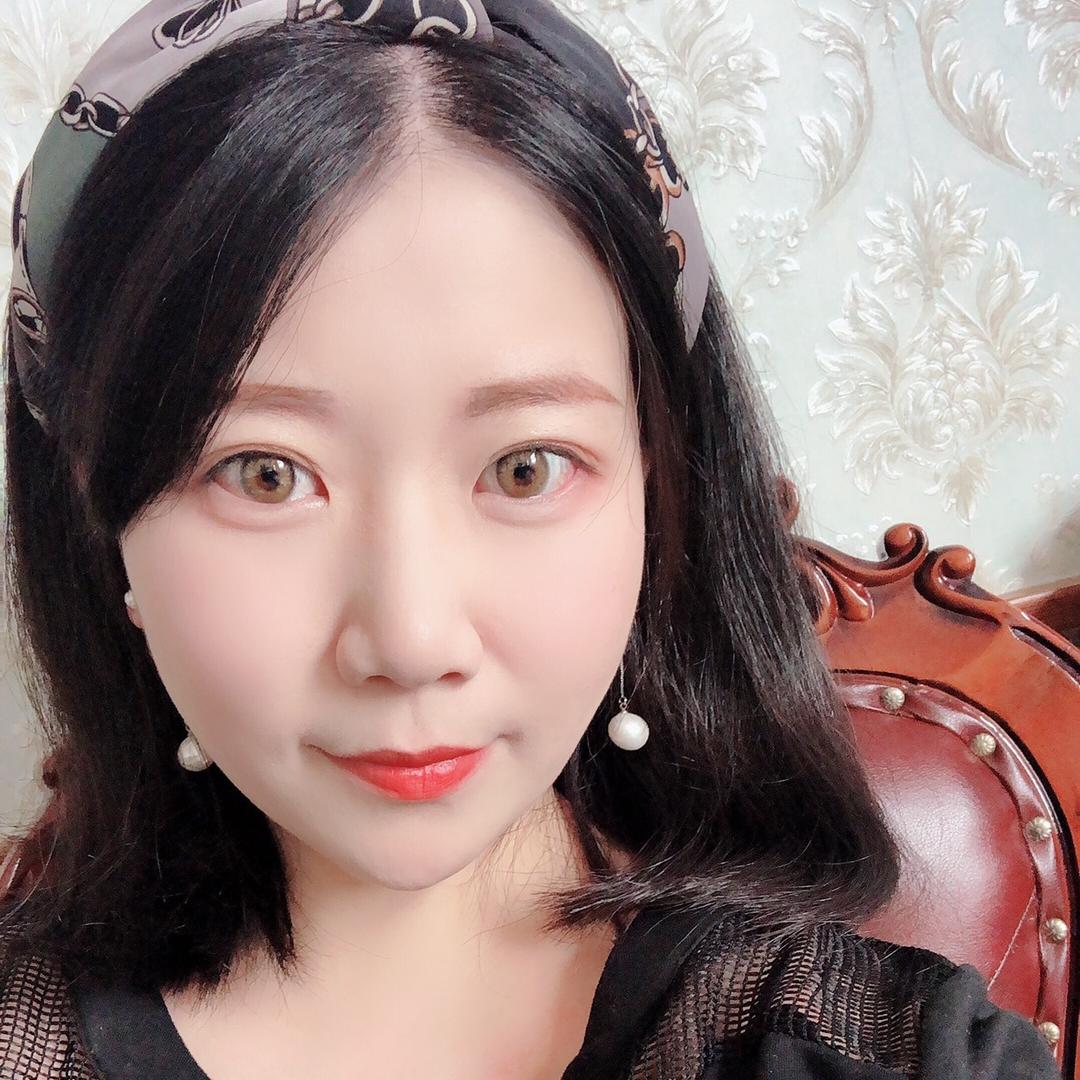 雨儿家美食🏠