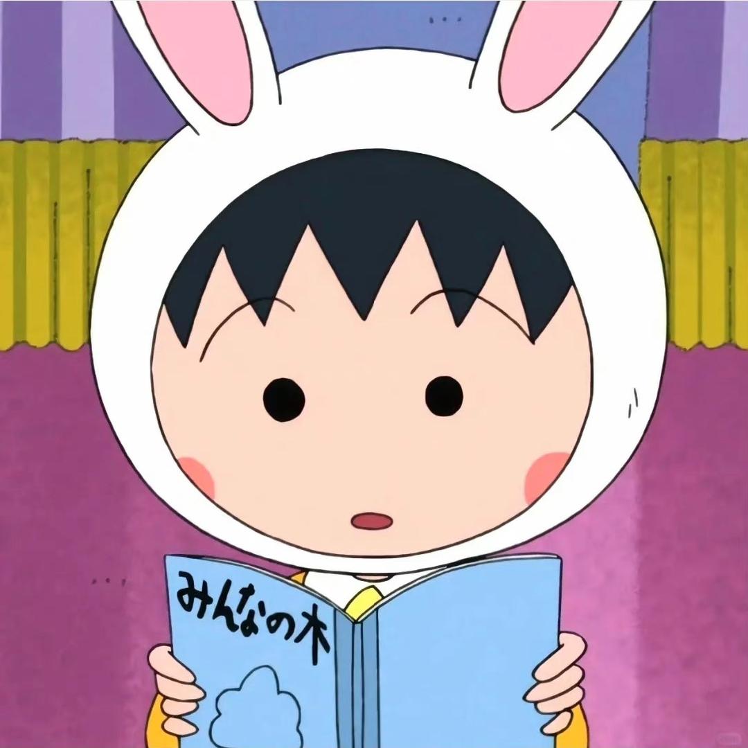 桃子屋～