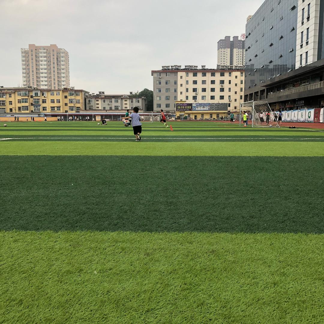 荣辉养殖场