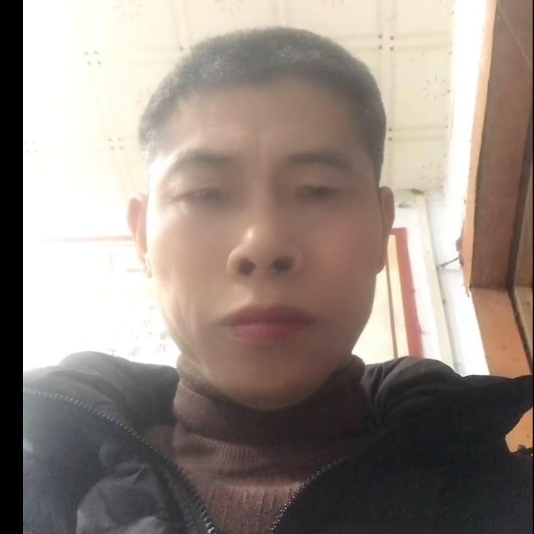 雯子姐夫