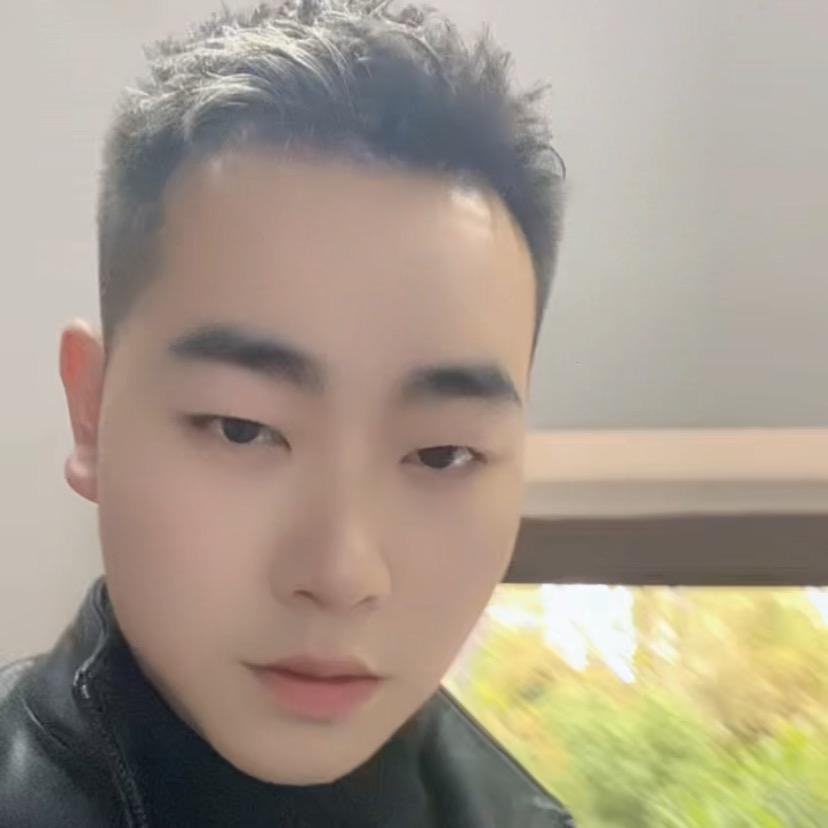 萝卜丝萝卜干萝卜丁