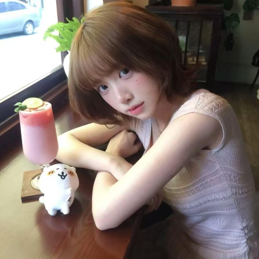 超级无敌霸王龙