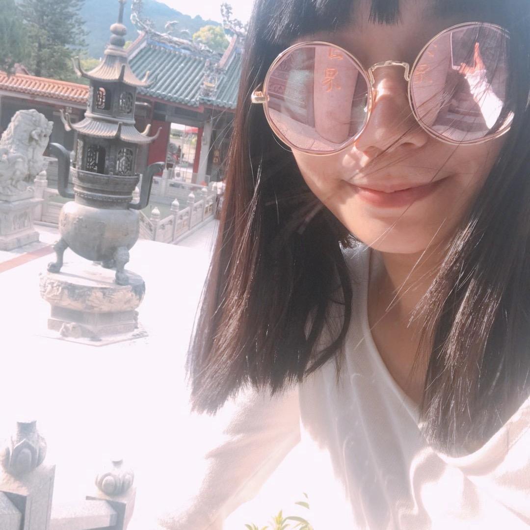 喜悦家居🏠