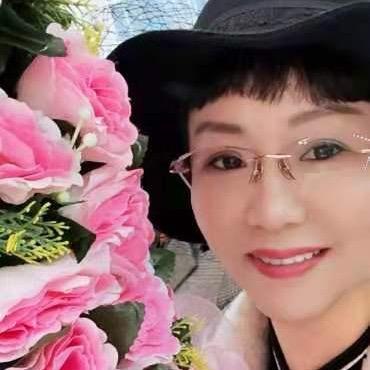 前溪别院娟娟子