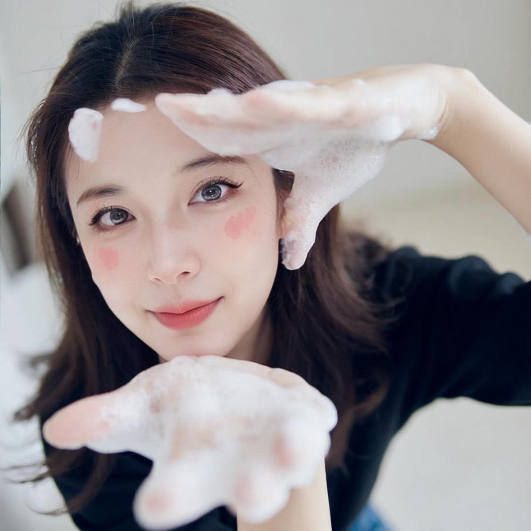 糖糖