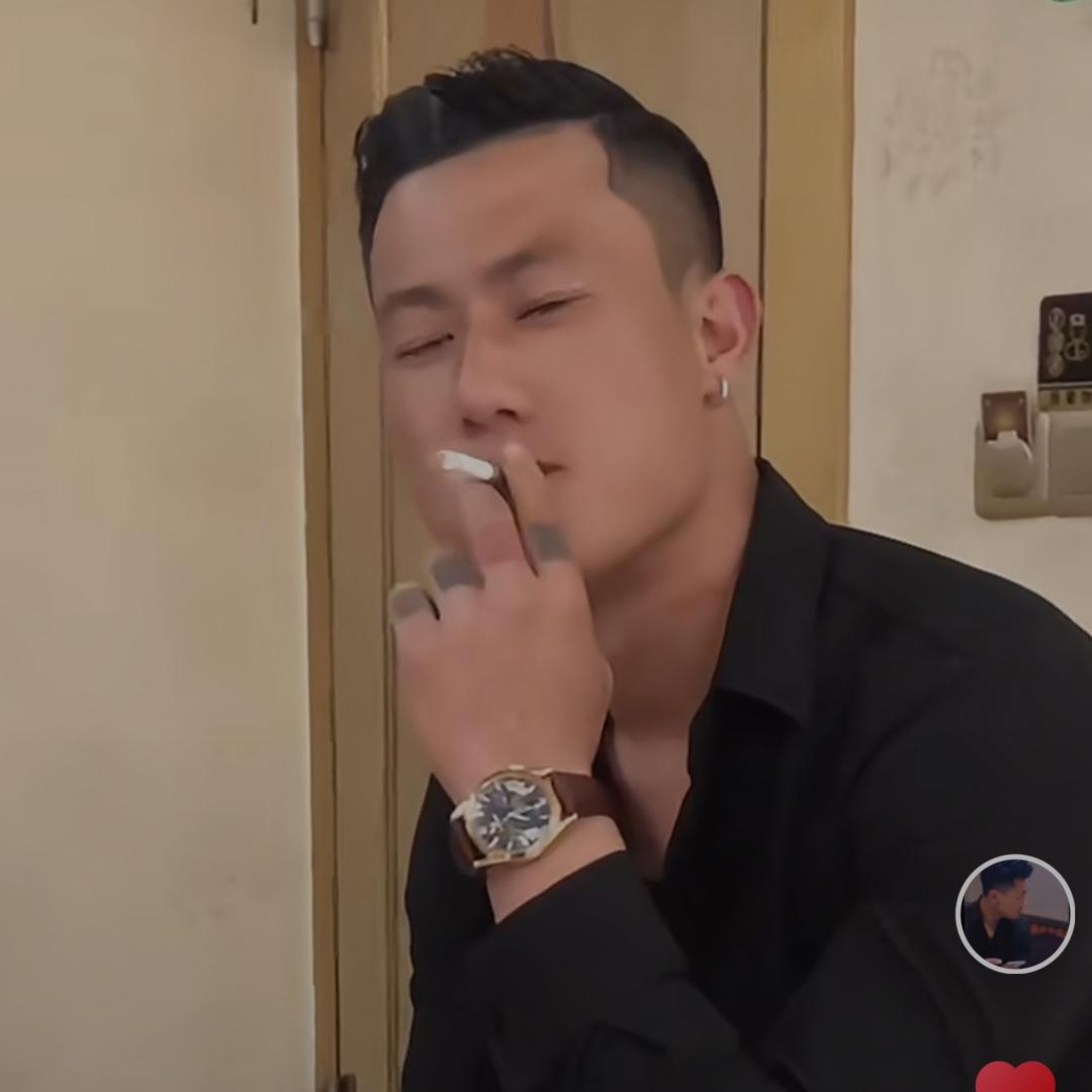 杰 🇨🇳 叔'（云南普洱茶）
