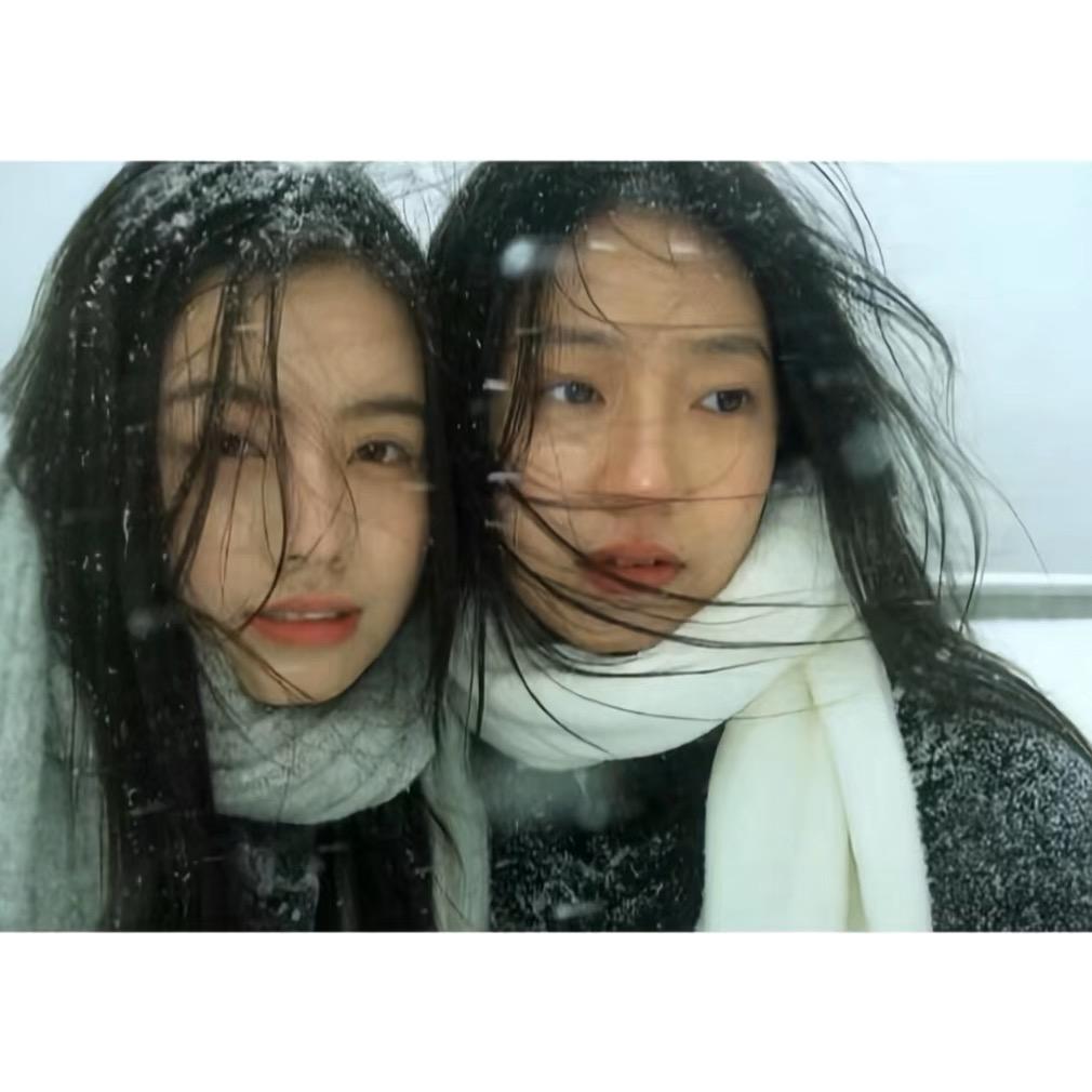 其美旺姆🎶