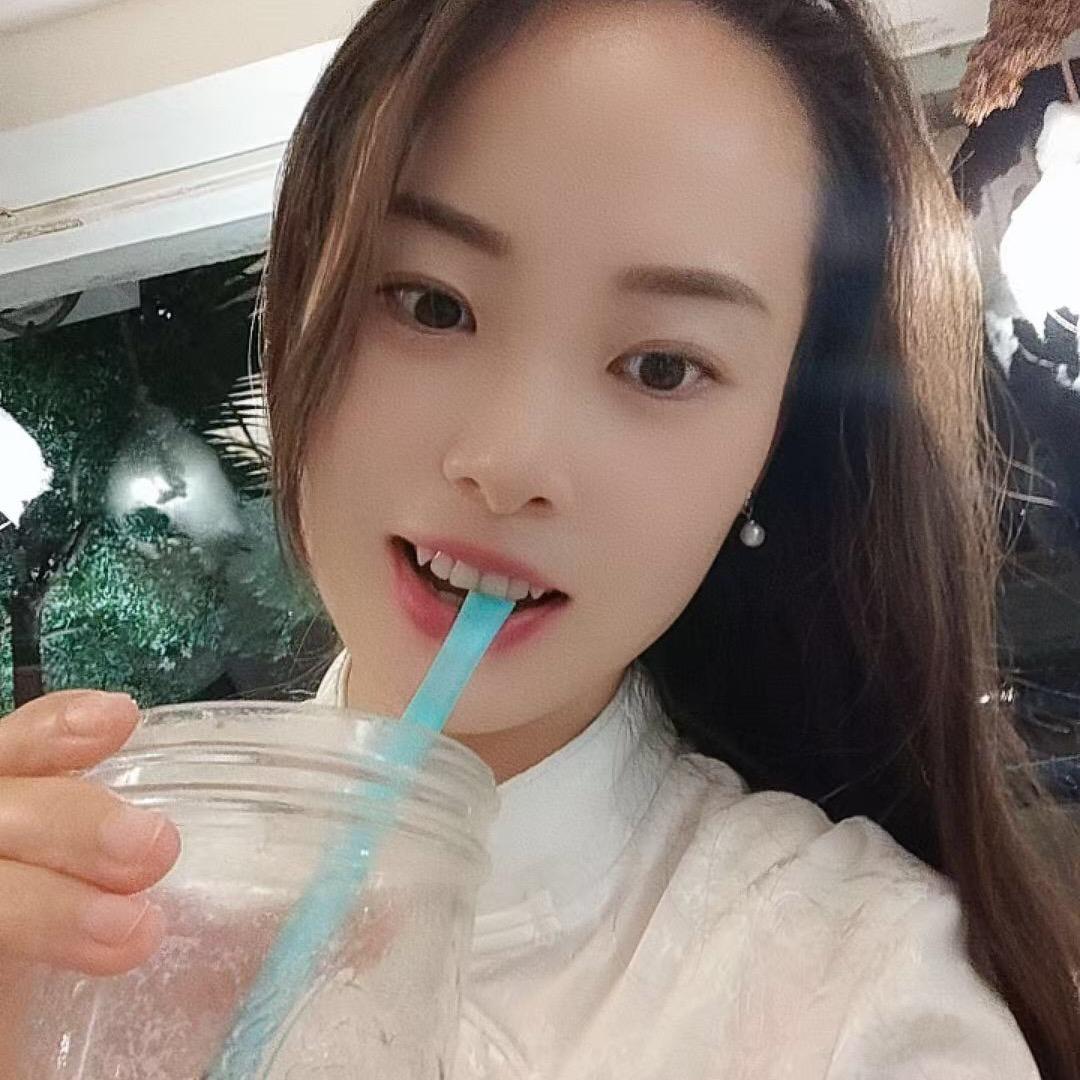一时一课💕