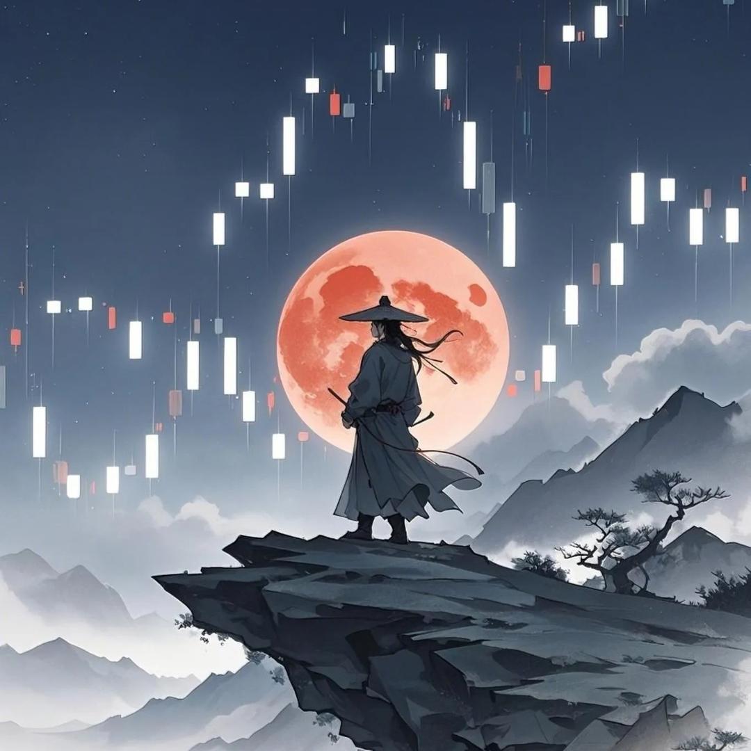 张师兄