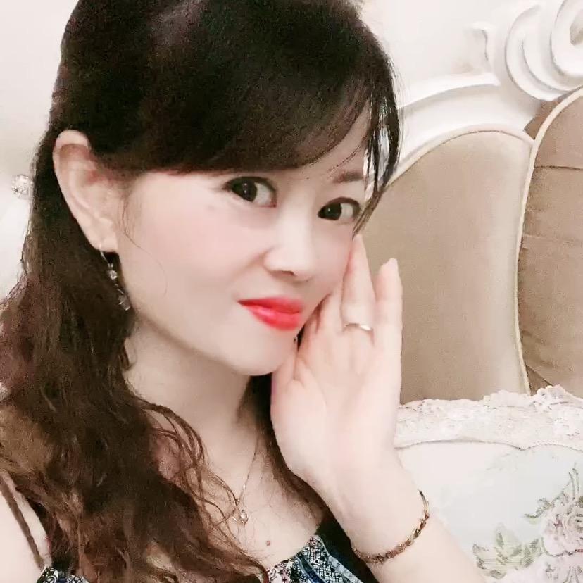 笑笑