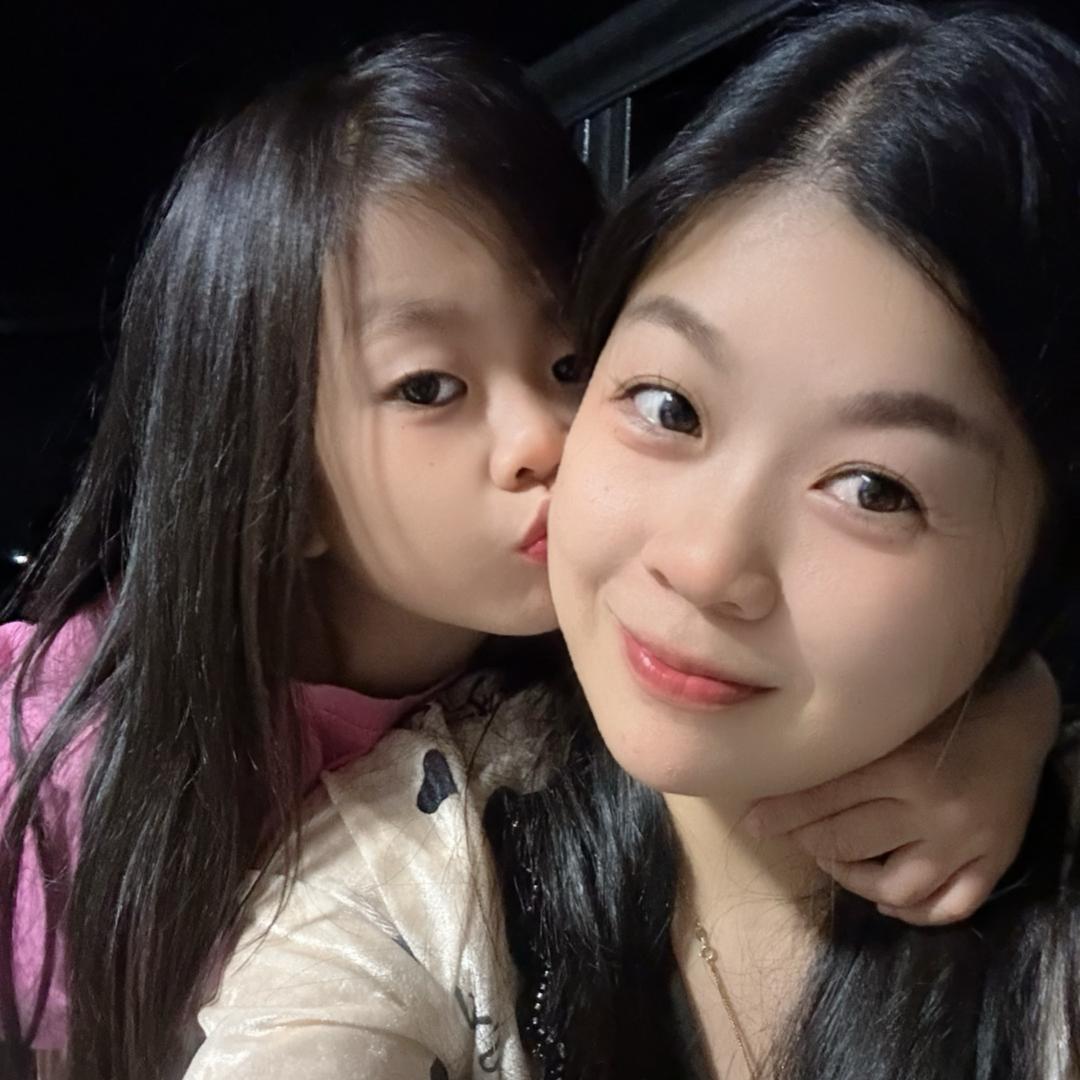 少女鈊🎙️