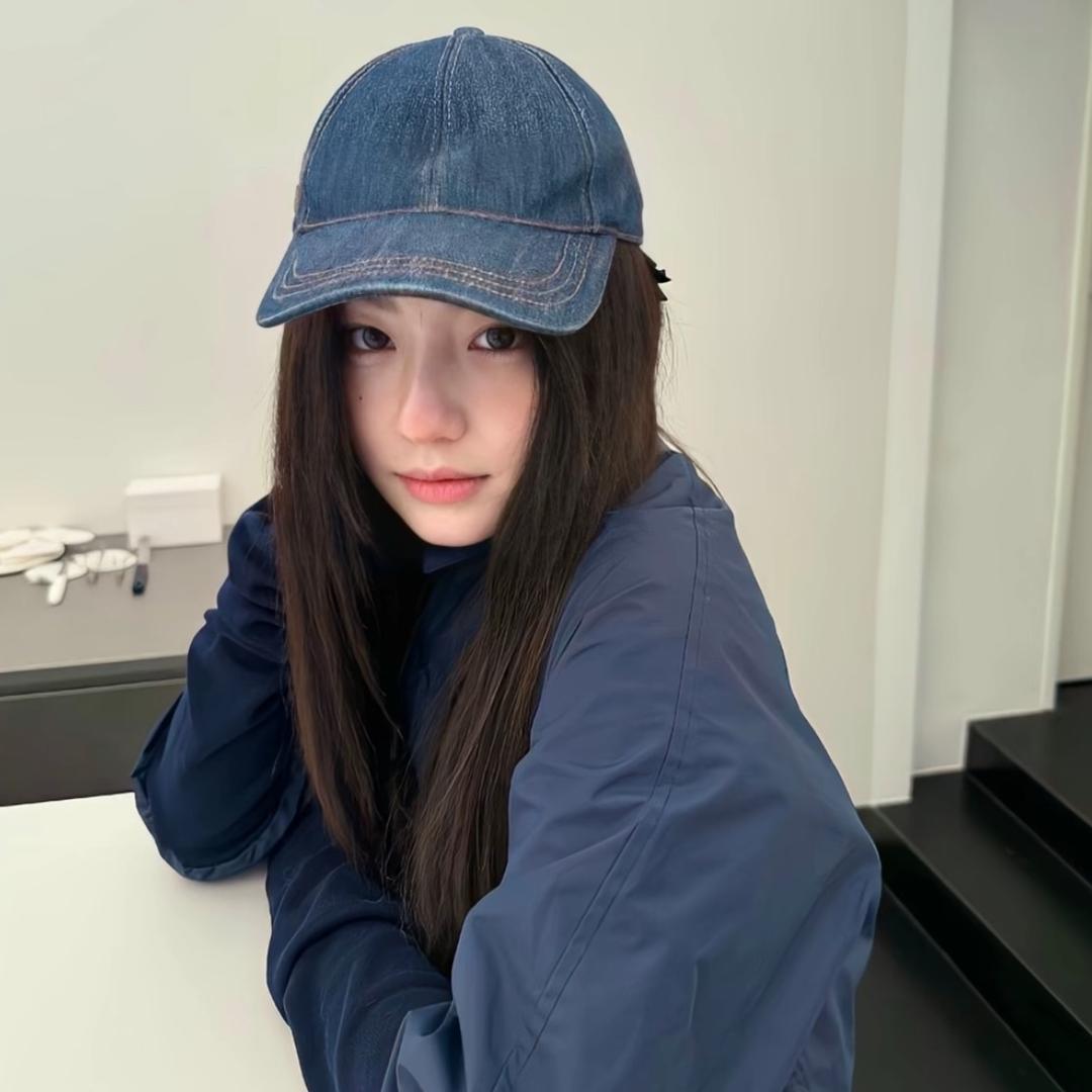 嬌