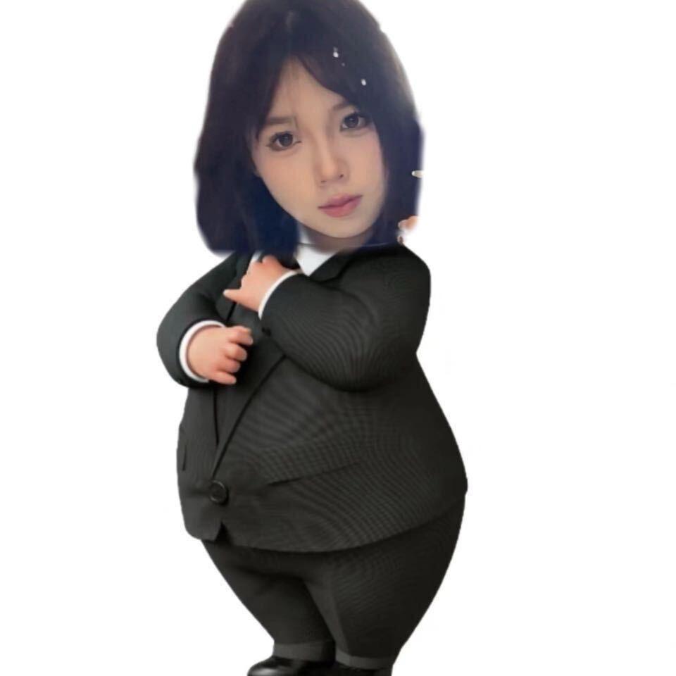 @嘉