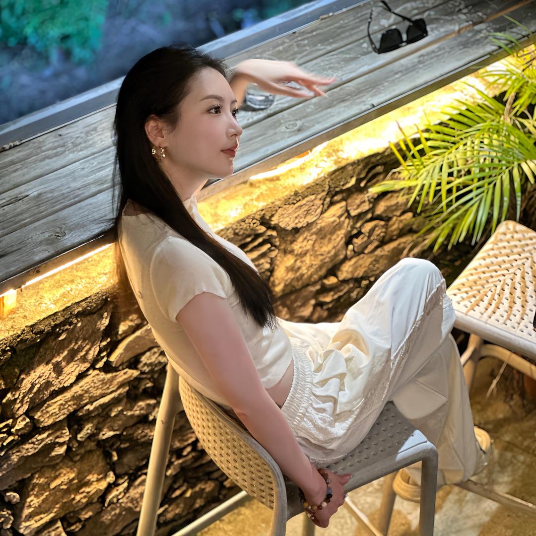 郑米米·YUMI