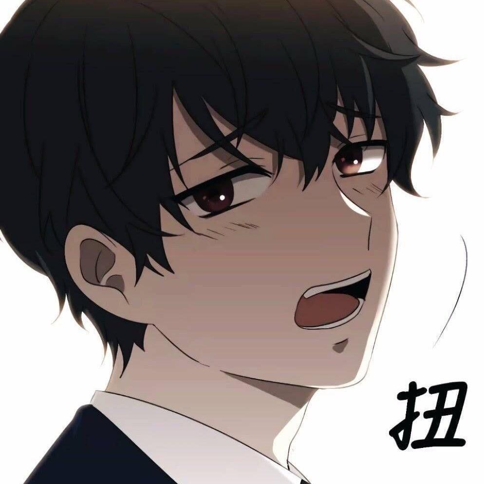 阿泽🎤催眠电台