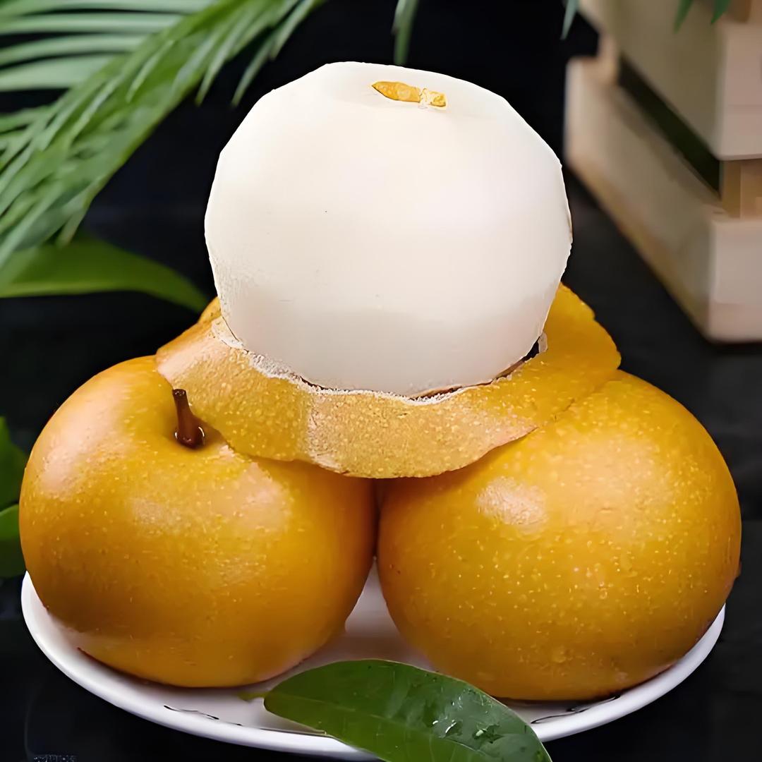 水果哥哥源头好果