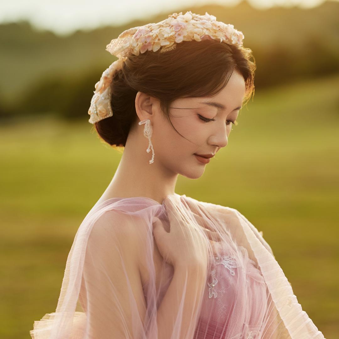 啊黑妹