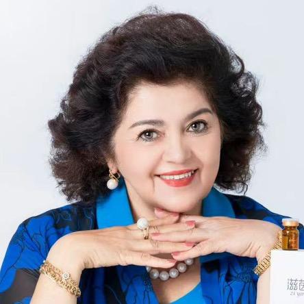 Horiyat Hanim 正瑞