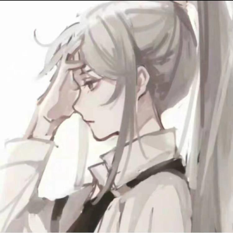 小东小东