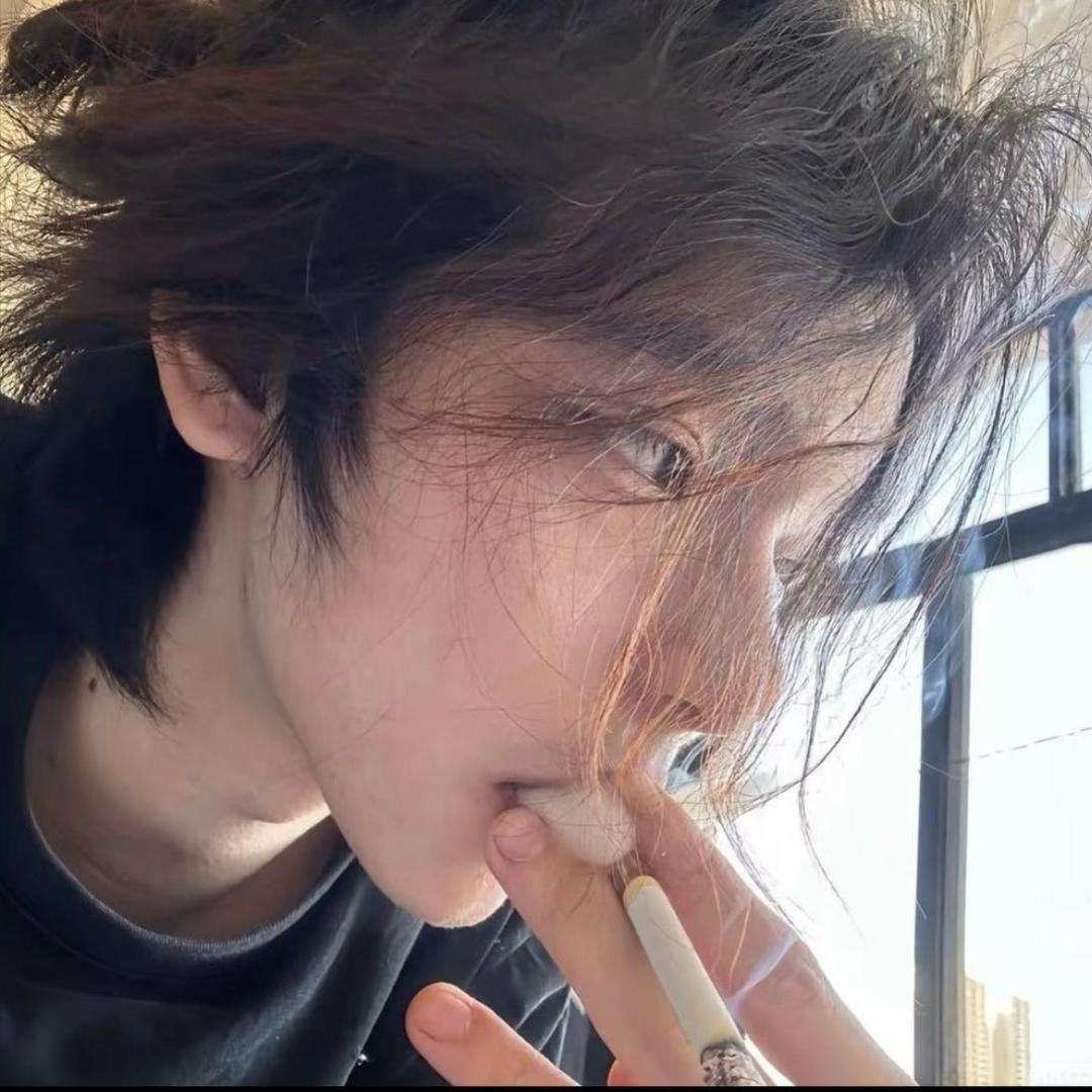 胡同