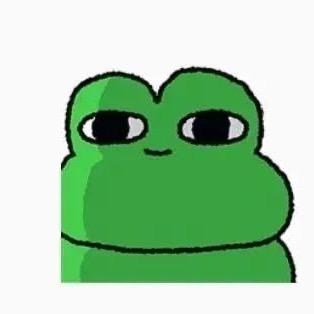 三愿