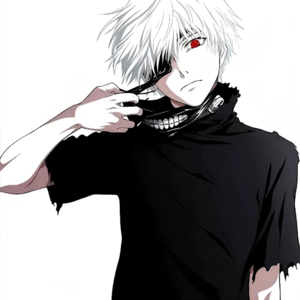 谁懂他娘的壮受啊