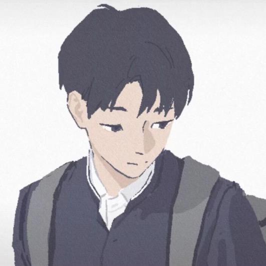 小星