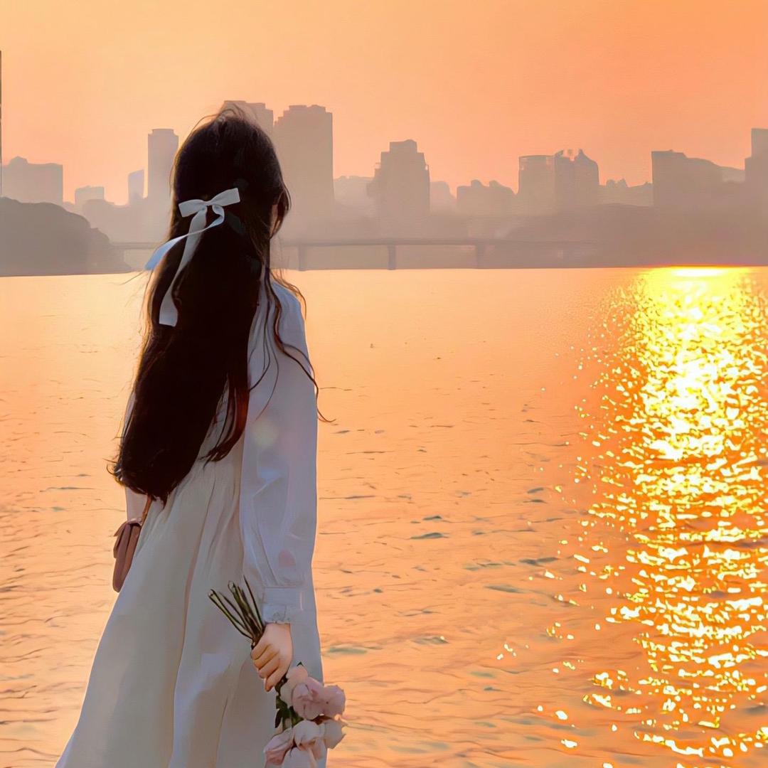 悦步休闲鞋