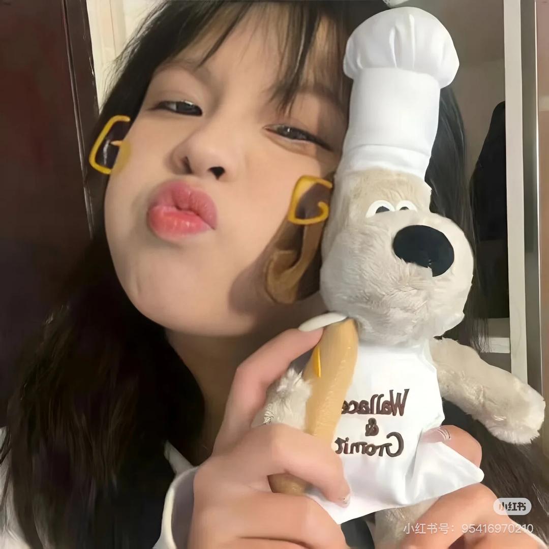 爱吃棉花糖的幼儿园小仓鼠