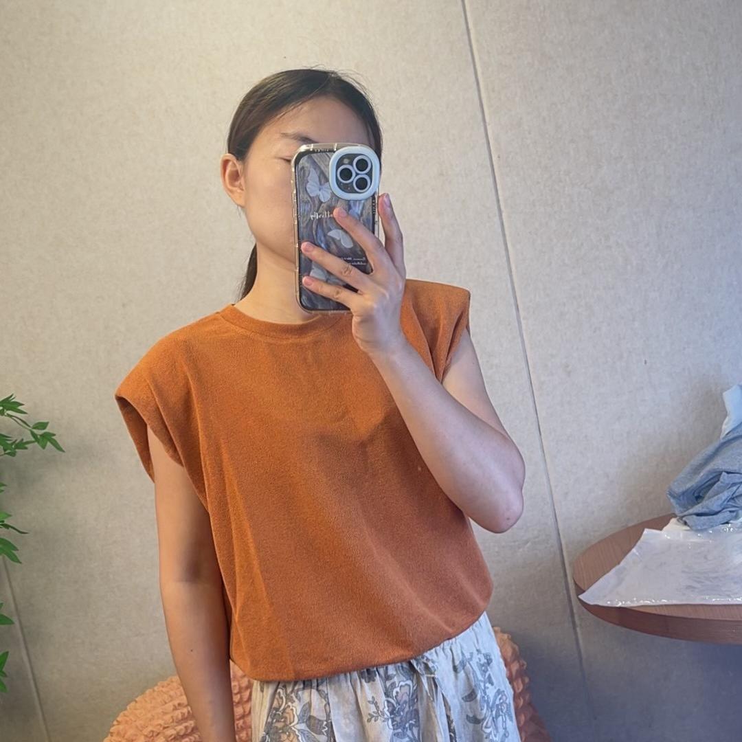 DT定制女鞋