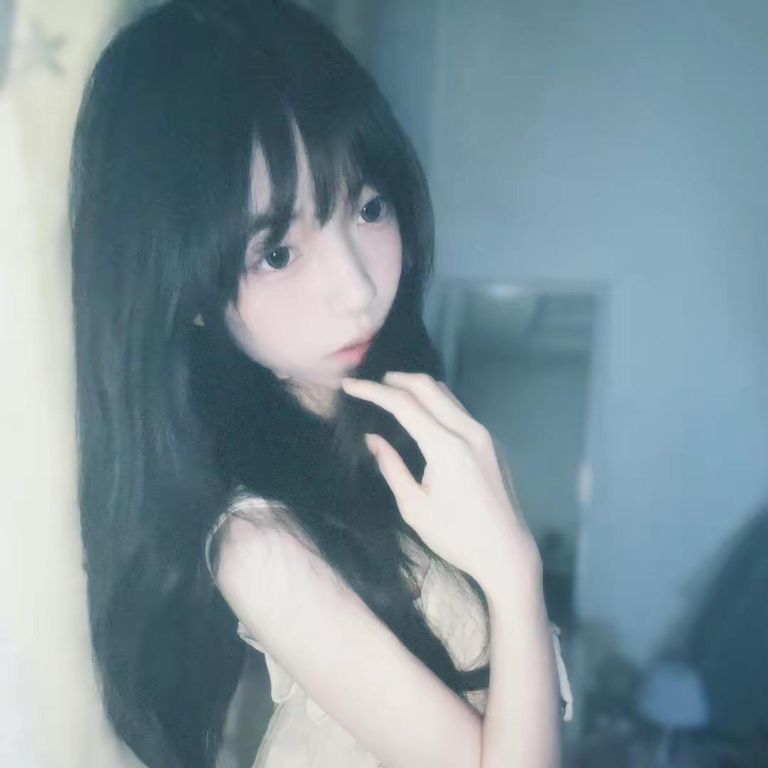 柠檬很甜