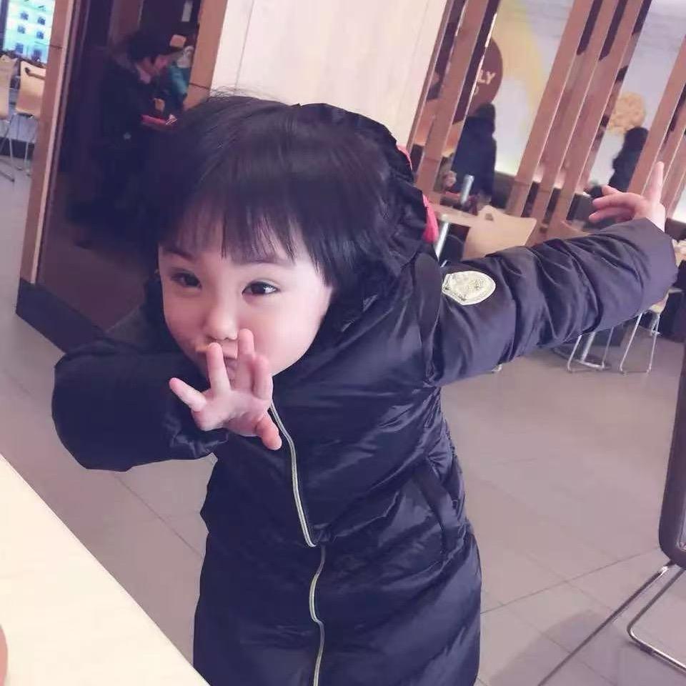 Weᴗn