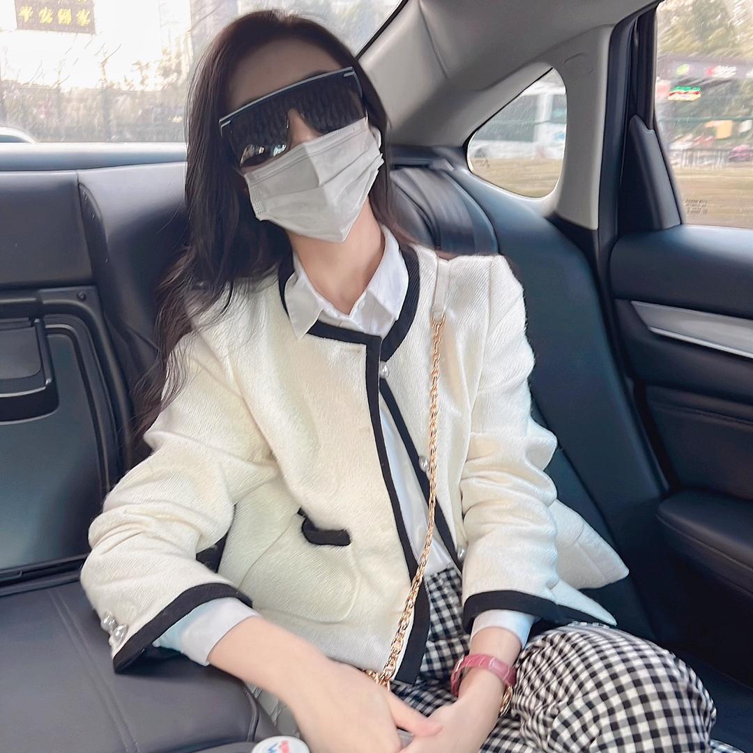 皇菲儿
