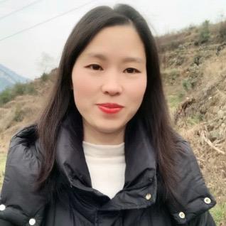 @小凤凰