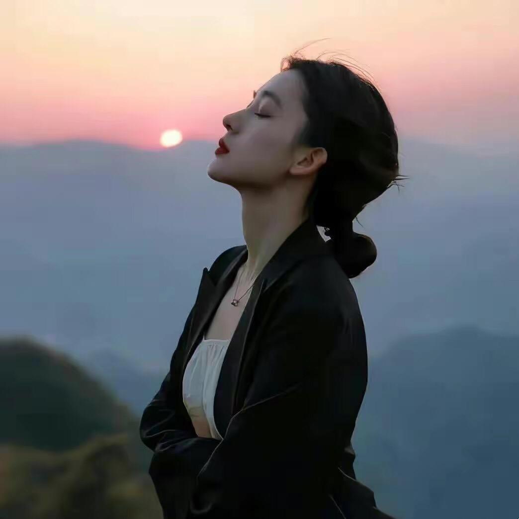 与辉人生