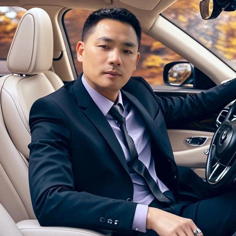 良子足浴！安徽铜陵店