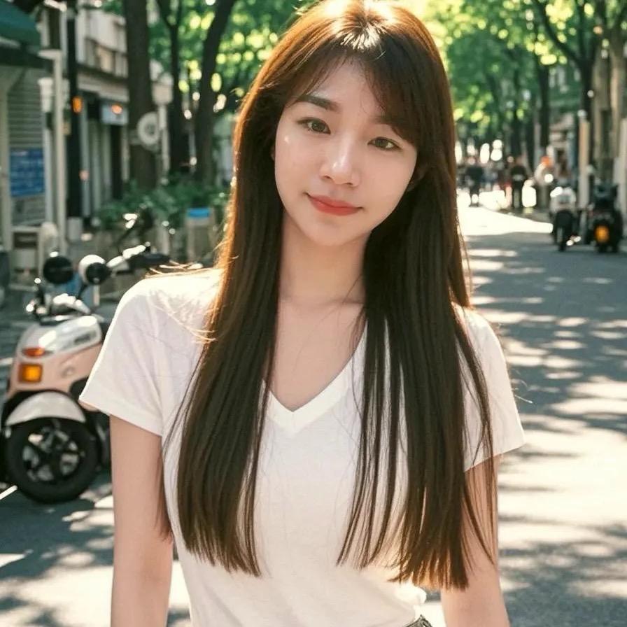 往后余生只爱你