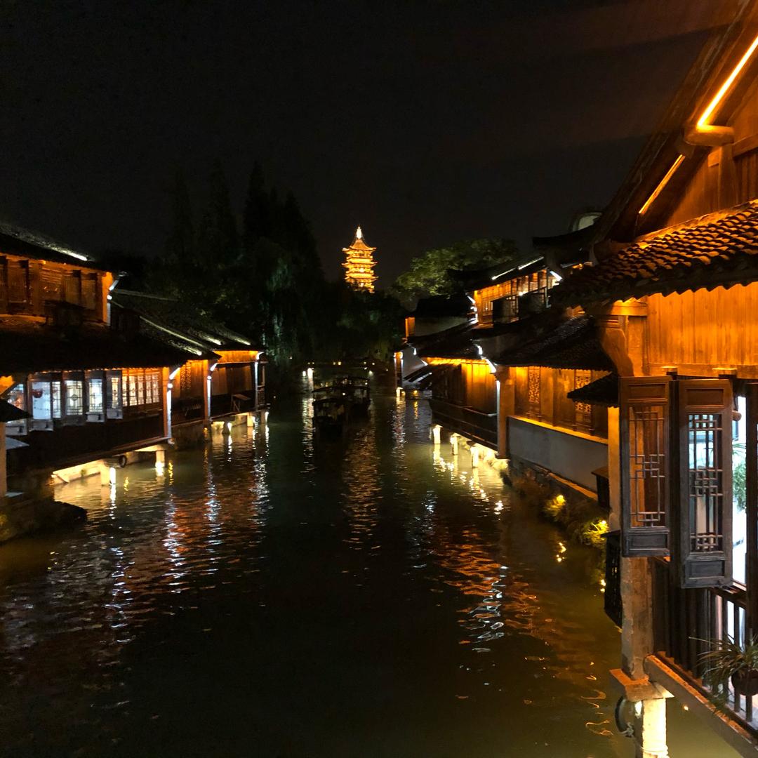 彼岸