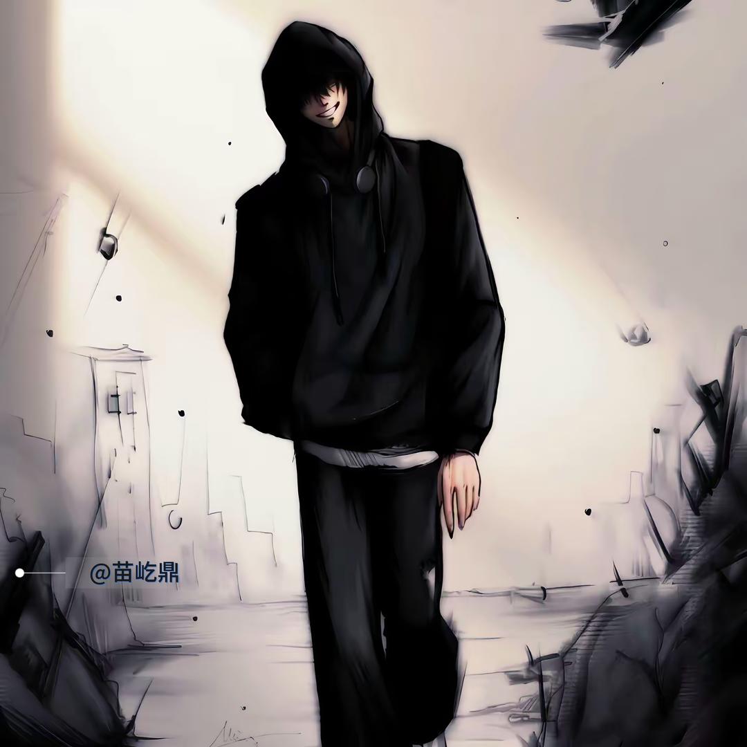 ㅤㅤㅤ屹鼎·犬训