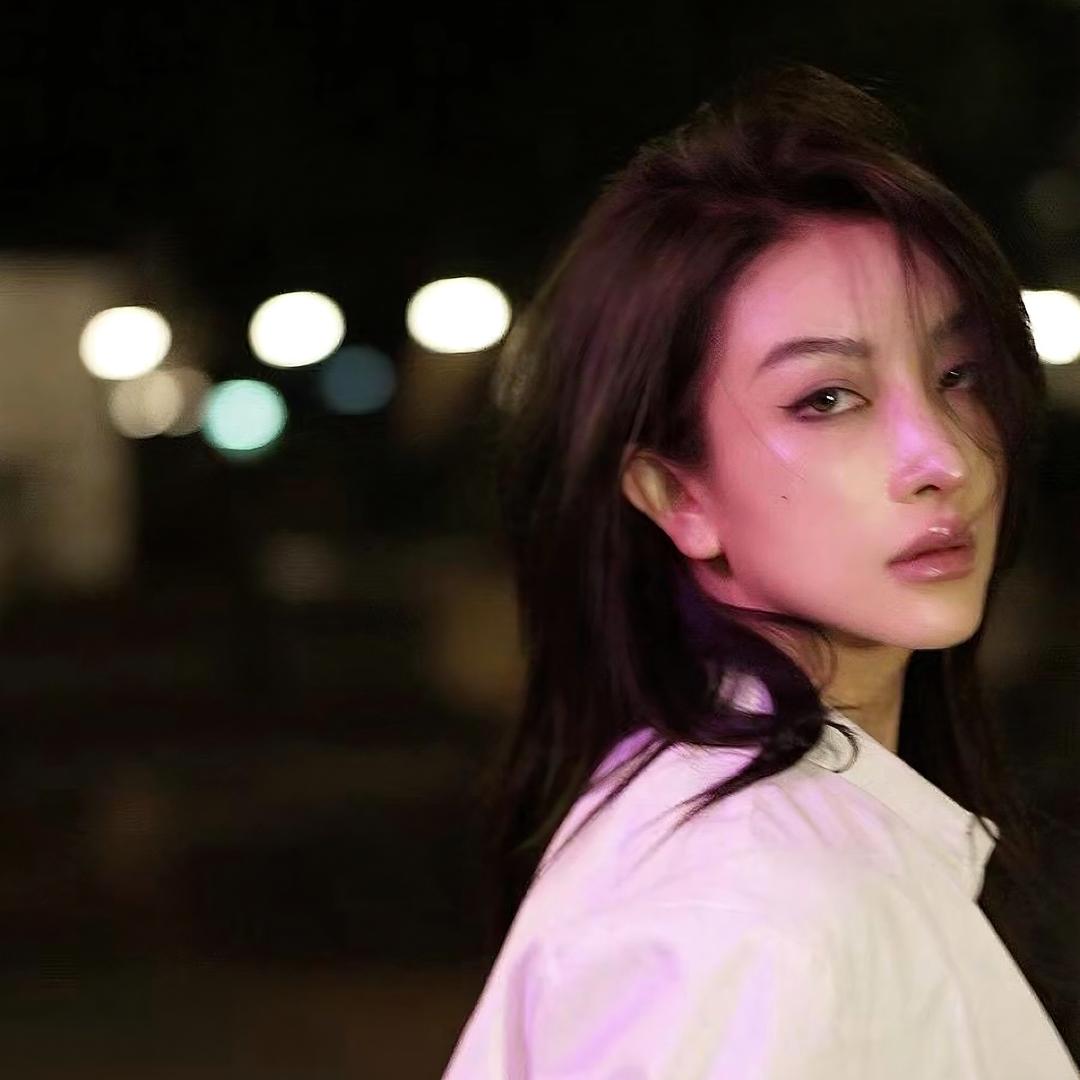 我是妞妞大王77🤪