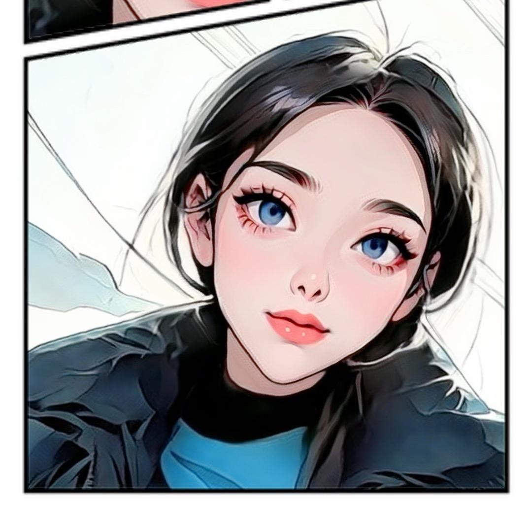 婷婷🌟