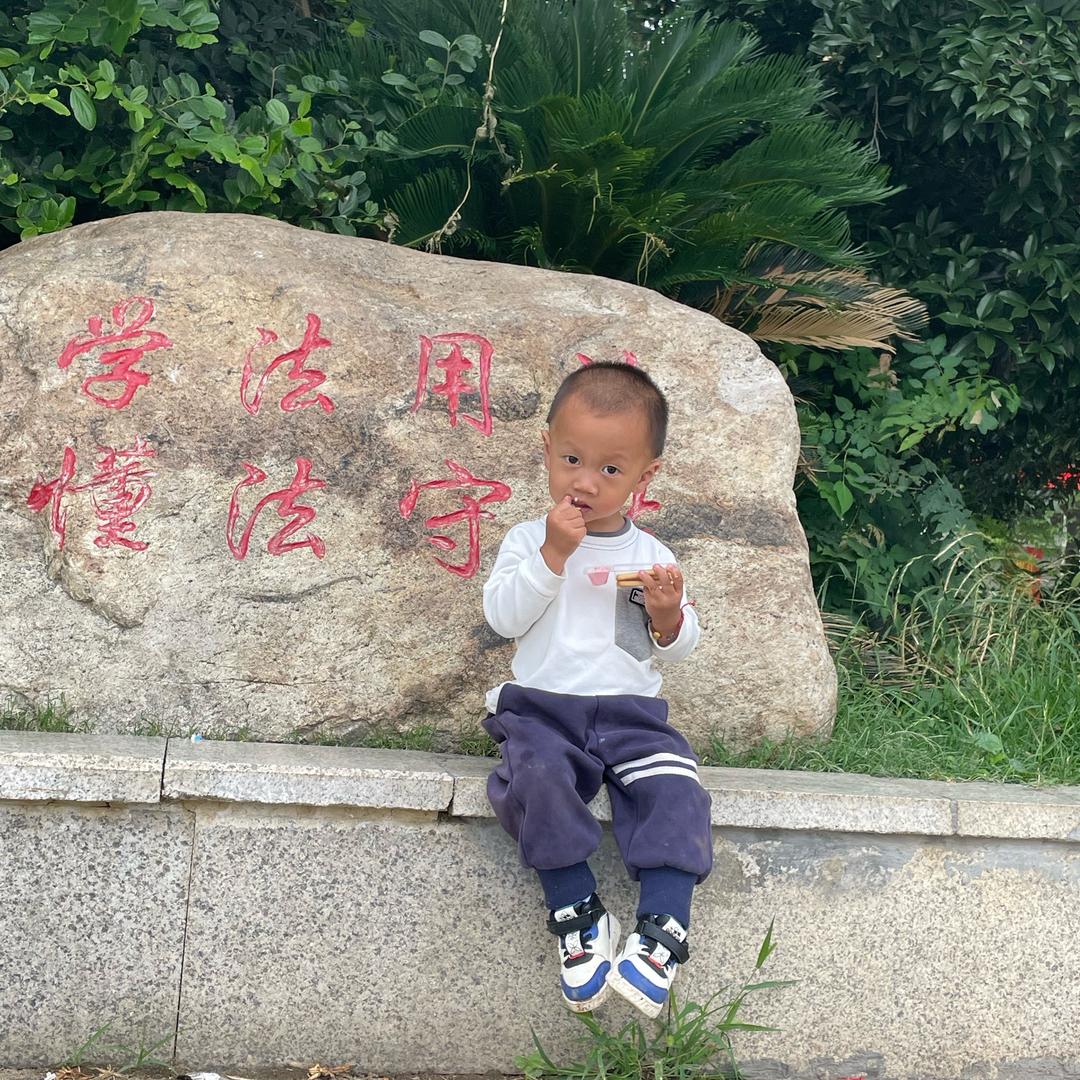 不@离不༄༅弃