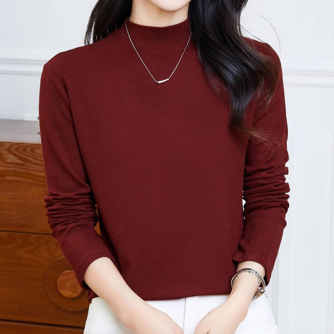 十三行大壮服饰店