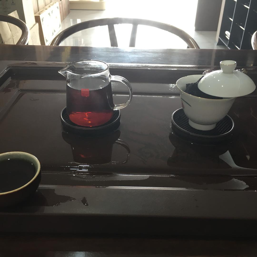 黄生